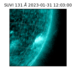 suvi - 2023-01-31T12:03:00.298000
