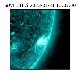suvi - 2023-01-31T13:03:00.450000