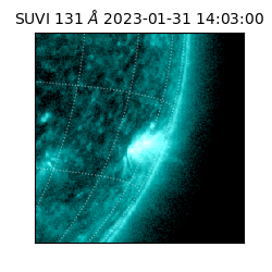 suvi - 2023-01-31T14:03:00.602000