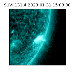 suvi - 2023-01-31T15:03:00.754000