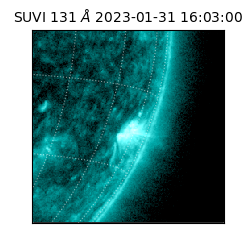 suvi - 2023-01-31T16:03:00.906000