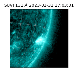 suvi - 2023-01-31T17:03:01.056000