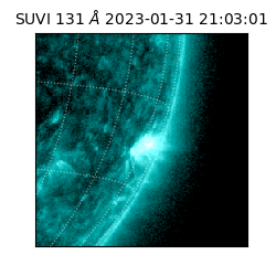 suvi - 2023-01-31T21:03:01.690000