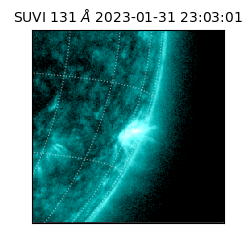 suvi - 2023-01-31T23:03:01.976000