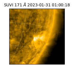 suvi - 2023-01-31T01:00:18.596000