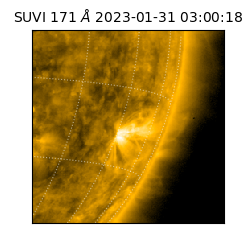 suvi - 2023-01-31T03:00:18.904000