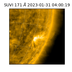 suvi - 2023-01-31T04:00:19.058000