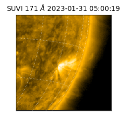 suvi - 2023-01-31T05:00:19.214000