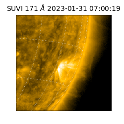 suvi - 2023-01-31T07:00:19.526000