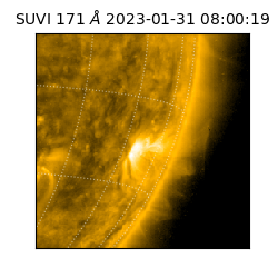 suvi - 2023-01-31T08:00:19.682000