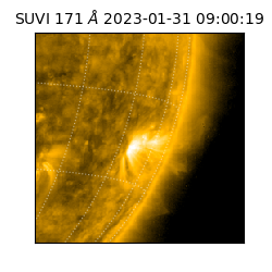 suvi - 2023-01-31T09:00:19.838000