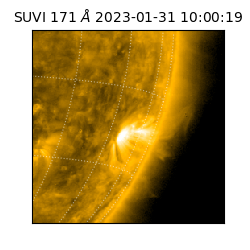 suvi - 2023-01-31T10:00:19.992000