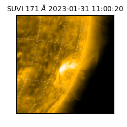 suvi - 2023-01-31T11:00:20.146000