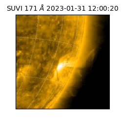 suvi - 2023-01-31T12:00:20.298000