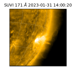 suvi - 2023-01-31T14:00:20.604000