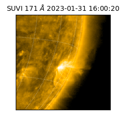 suvi - 2023-01-31T16:00:20.906000