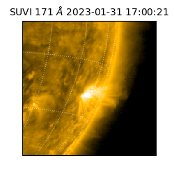 suvi - 2023-01-31T17:00:21.058000