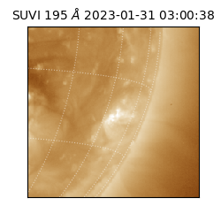 suvi - 2023-01-31T03:00:38.904000