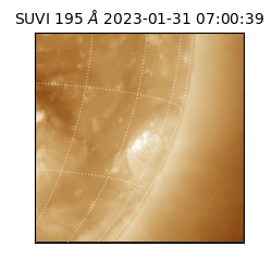 suvi - 2023-01-31T07:00:39.526000