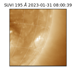 suvi - 2023-01-31T08:00:39.682000