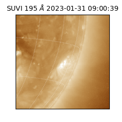 suvi - 2023-01-31T09:00:39.838000