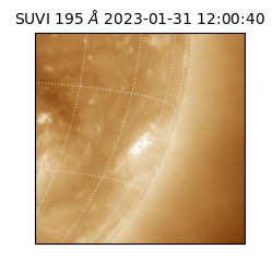 suvi - 2023-01-31T12:00:40.300000