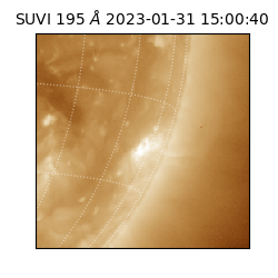 suvi - 2023-01-31T15:00:40.756000