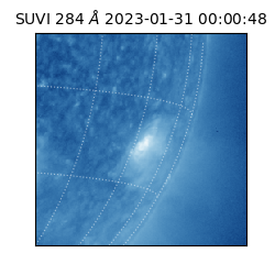 suvi - 2023-01-31T00:00:48.452000