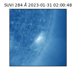 suvi - 2023-01-31T02:00:48.758000