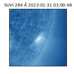 suvi - 2023-01-31T03:00:48.912000