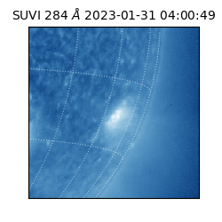 suvi - 2023-01-31T04:00:49.068000