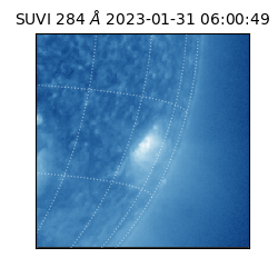 suvi - 2023-01-31T06:00:49.378000