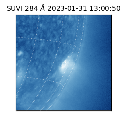 suvi - 2023-01-31T13:00:50.462000