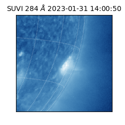 suvi - 2023-01-31T14:00:50.614000