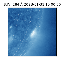 suvi - 2023-01-31T15:00:50.764000