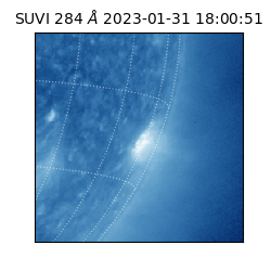 suvi - 2023-01-31T18:00:51.220000