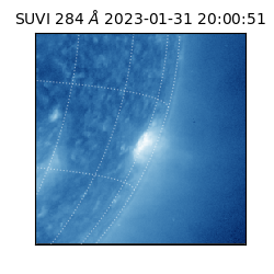 suvi - 2023-01-31T20:00:51.526000