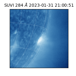suvi - 2023-01-31T21:00:51.680000