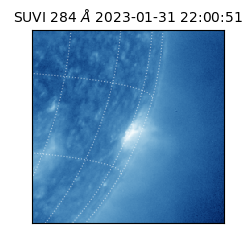 suvi - 2023-01-31T22:00:51.832000