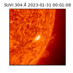 suvi - 2023-01-31T00:01:08.460000