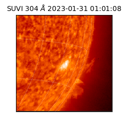 suvi - 2023-01-31T01:01:08.614000