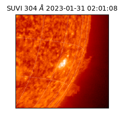 suvi - 2023-01-31T02:01:08.770000