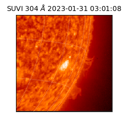 suvi - 2023-01-31T03:01:08.922000