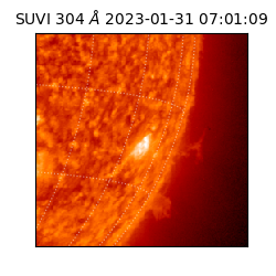 suvi - 2023-01-31T07:01:09.544000