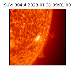 suvi - 2023-01-31T09:01:09.856000