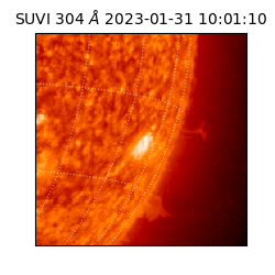 suvi - 2023-01-31T10:01:10.010000