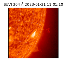 suvi - 2023-01-31T11:01:10.148000