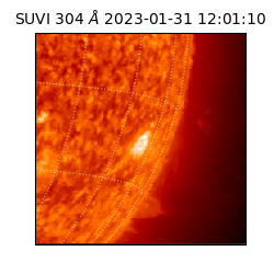 suvi - 2023-01-31T12:01:10.316000