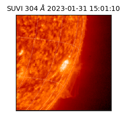 suvi - 2023-01-31T15:01:10.774000