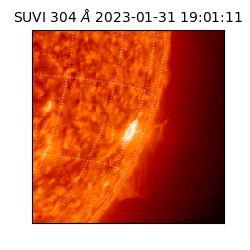 suvi - 2023-01-31T19:01:11.382000